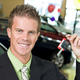 Illustration for article titled The Good dealer: my GLI buying experience